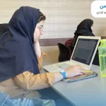 اردوی نوروزی مظفرنیا