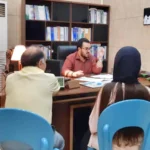 بهترین اردوی نوروزی سورن