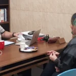 نوروز سورن آکادمی