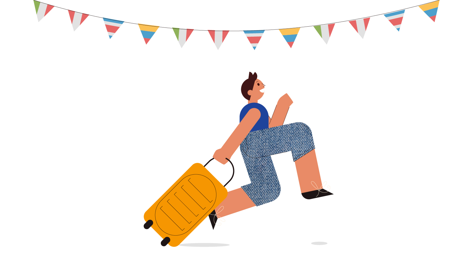 بهترین رشته ها برای مهاجرت